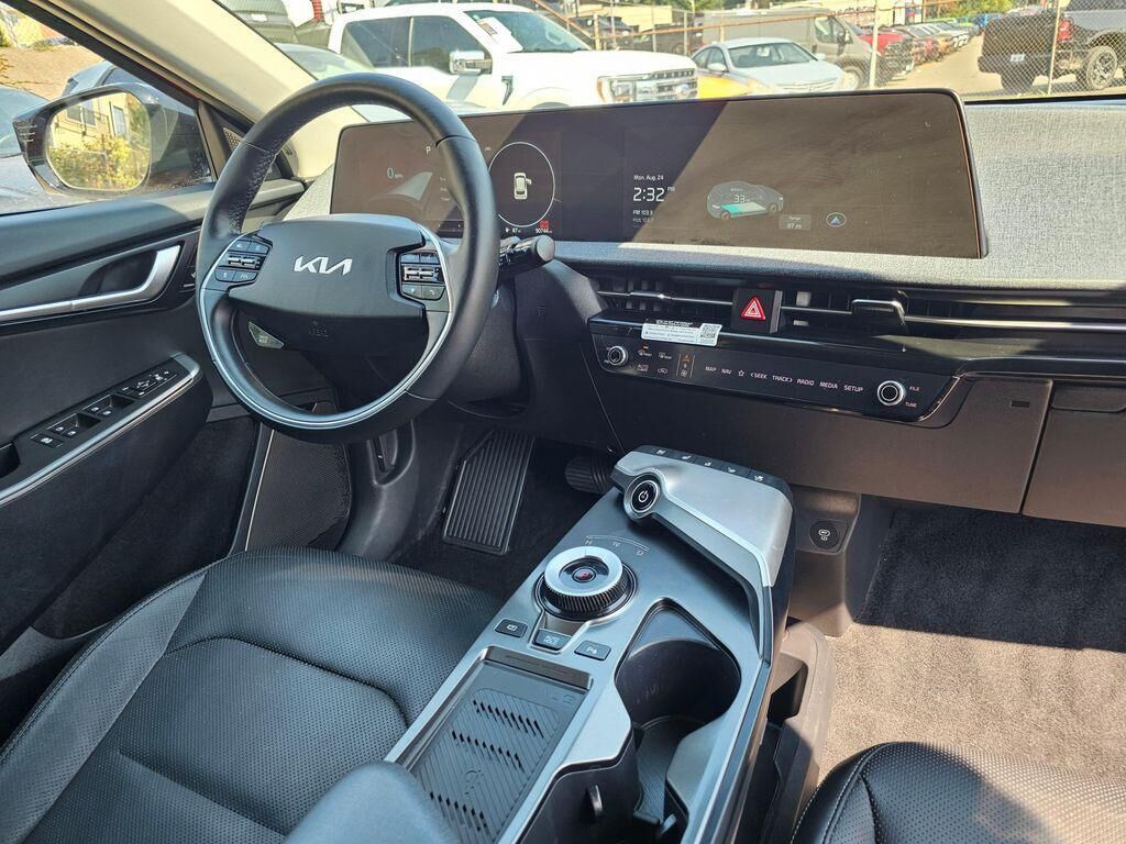undefined. Enlarge image 11