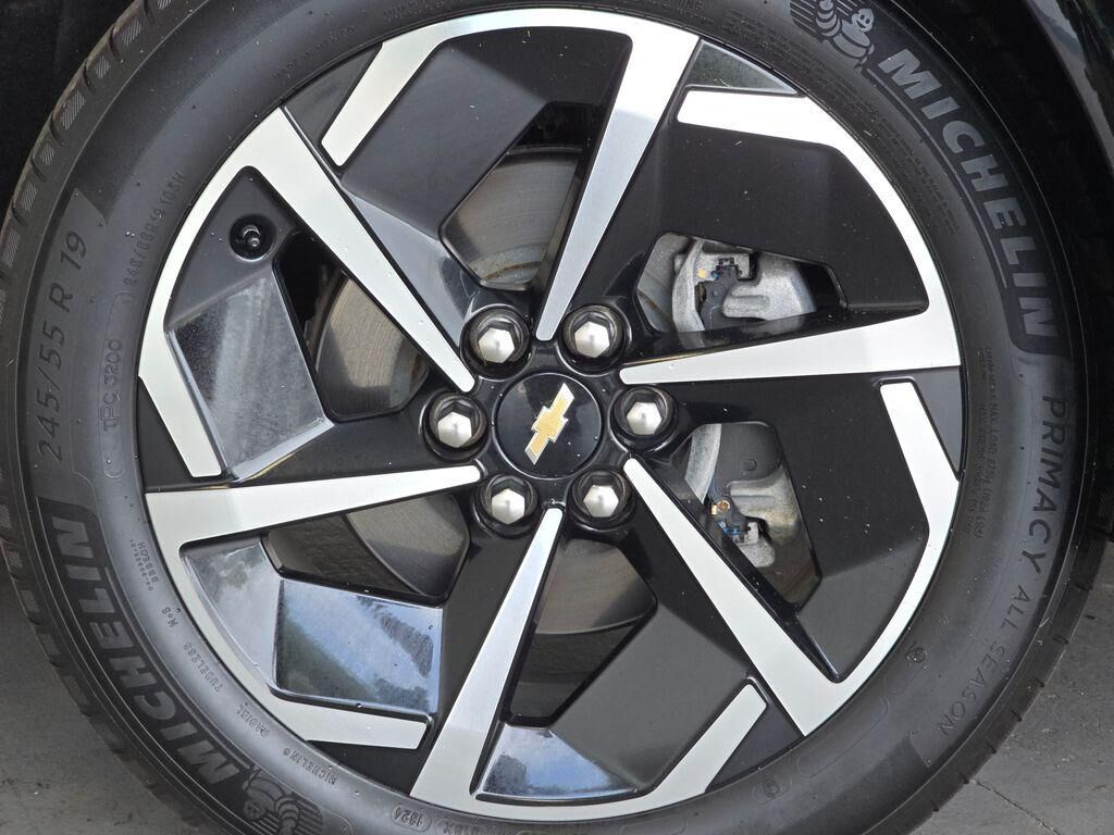 undefined. Enlarge image 13