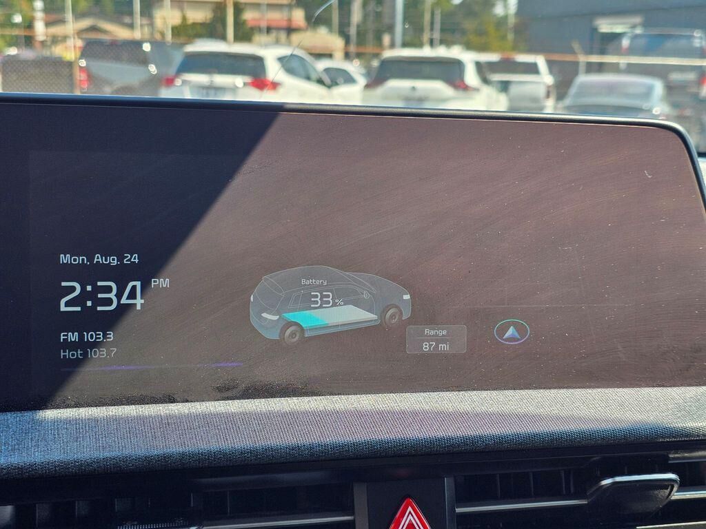 undefined. Enlarge image 26