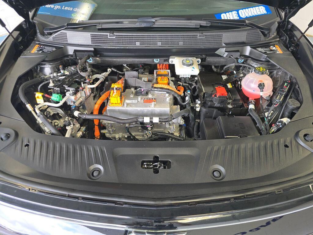 undefined. Enlarge image 32