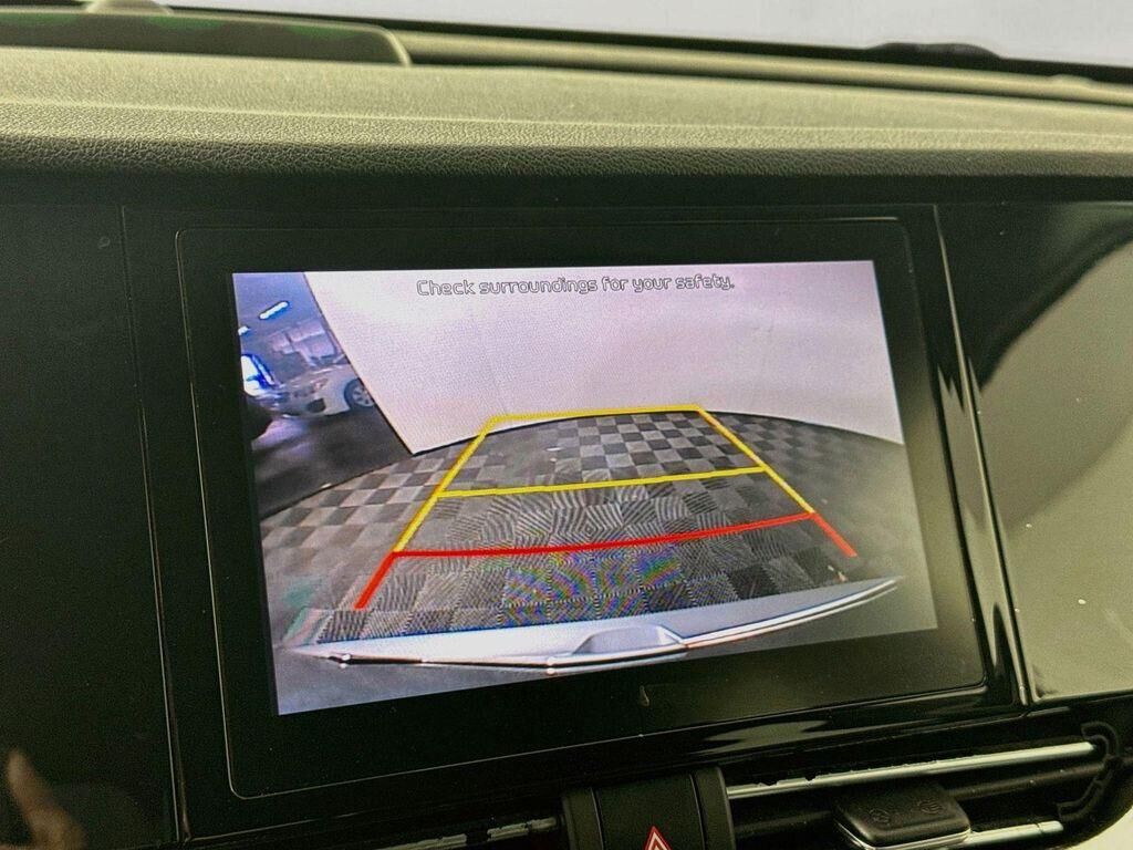 undefined. Enlarge image 12