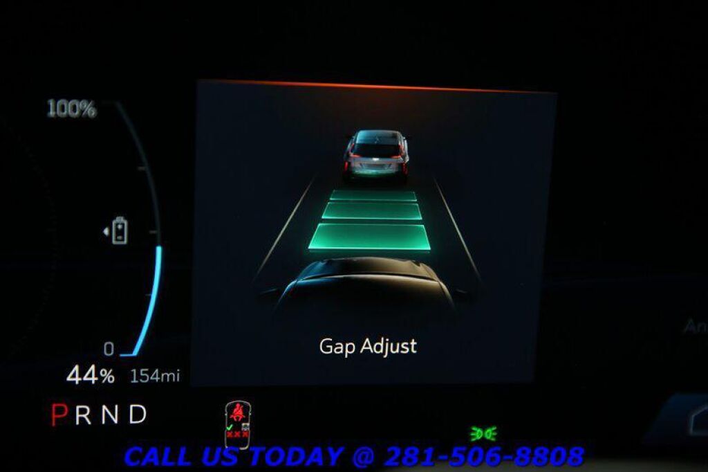 undefined. Enlarge image 17