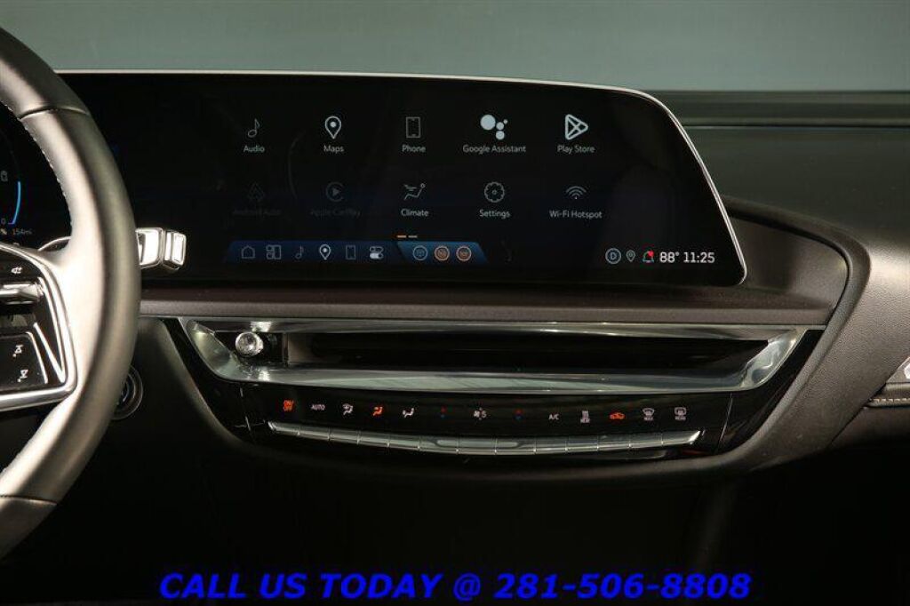 undefined. Enlarge image 18