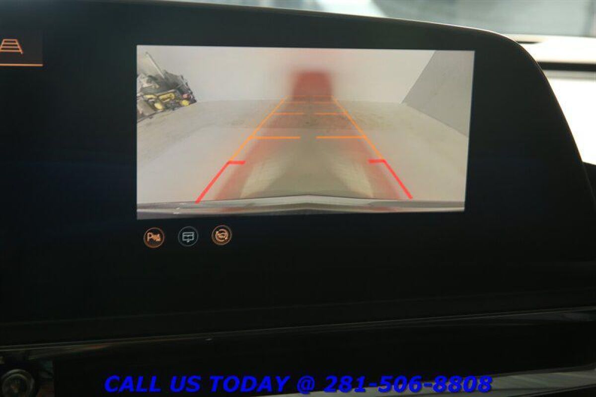 undefined. Enlarge image 19
