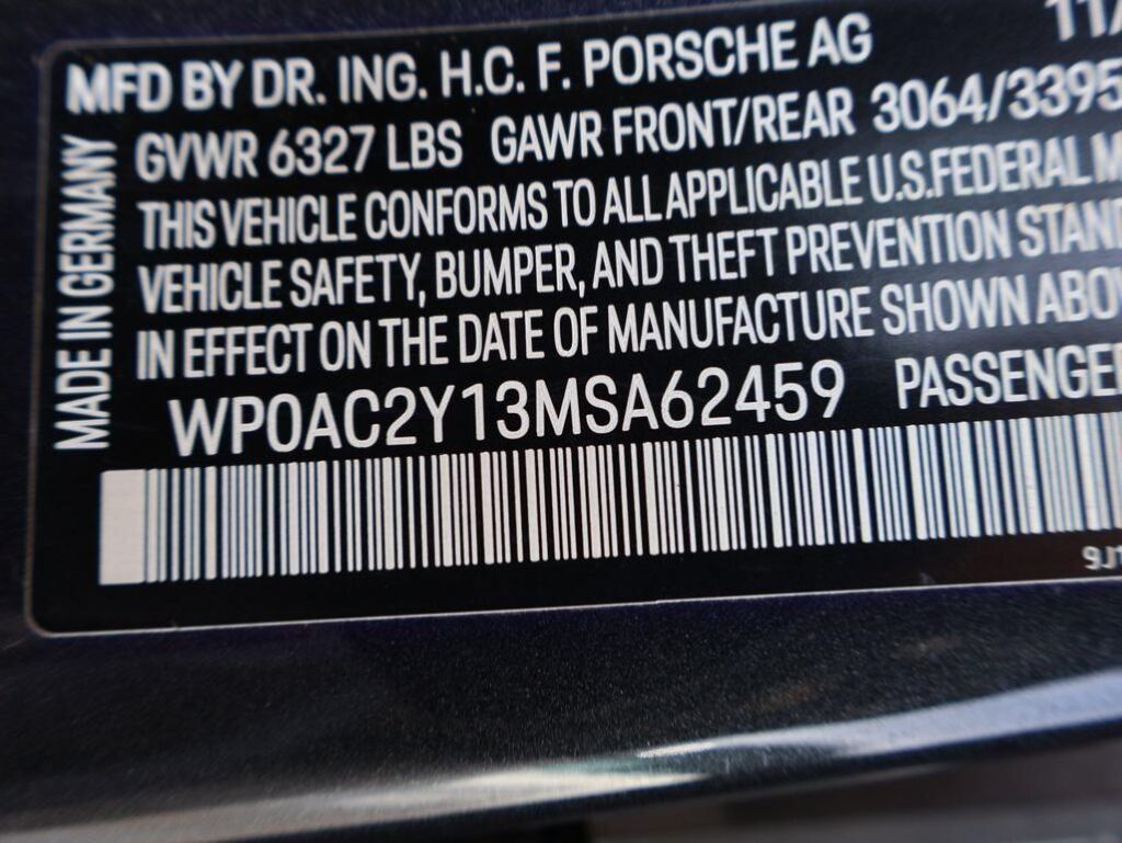 undefined. Enlarge image 33