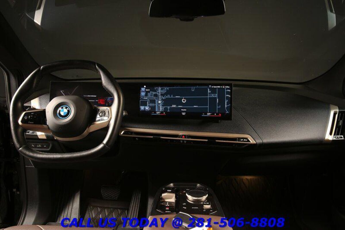 undefined. Enlarge image 3