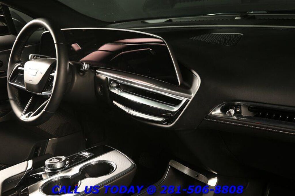 undefined. Enlarge image 20