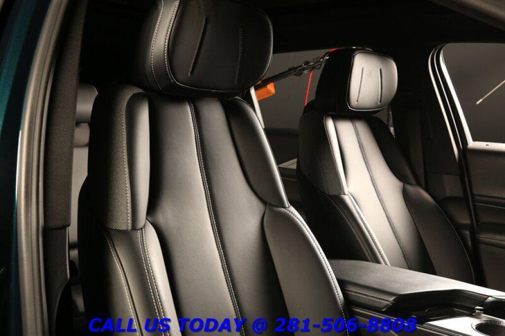undefined. Enlarge image 21