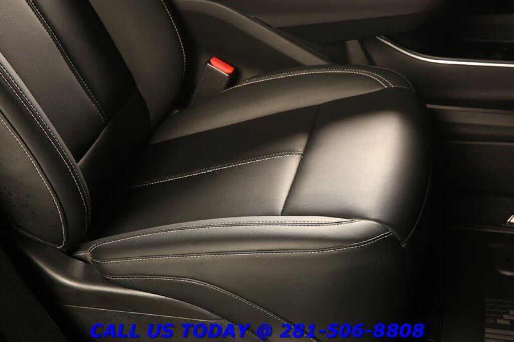 undefined. Enlarge image 22