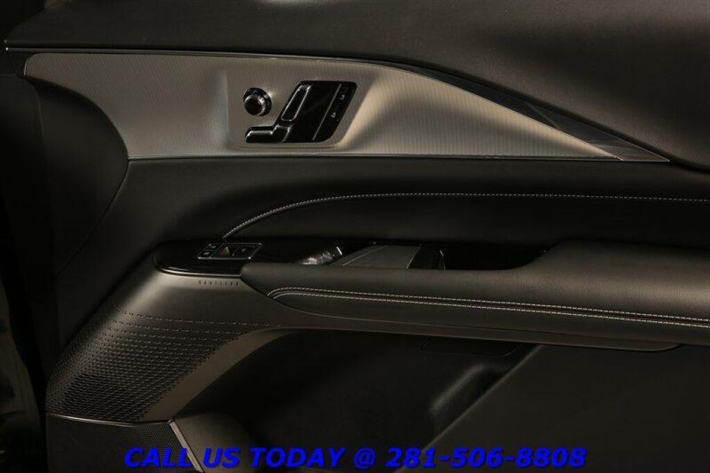 undefined. Enlarge image 26