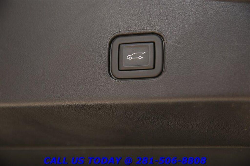 undefined. Enlarge image 28