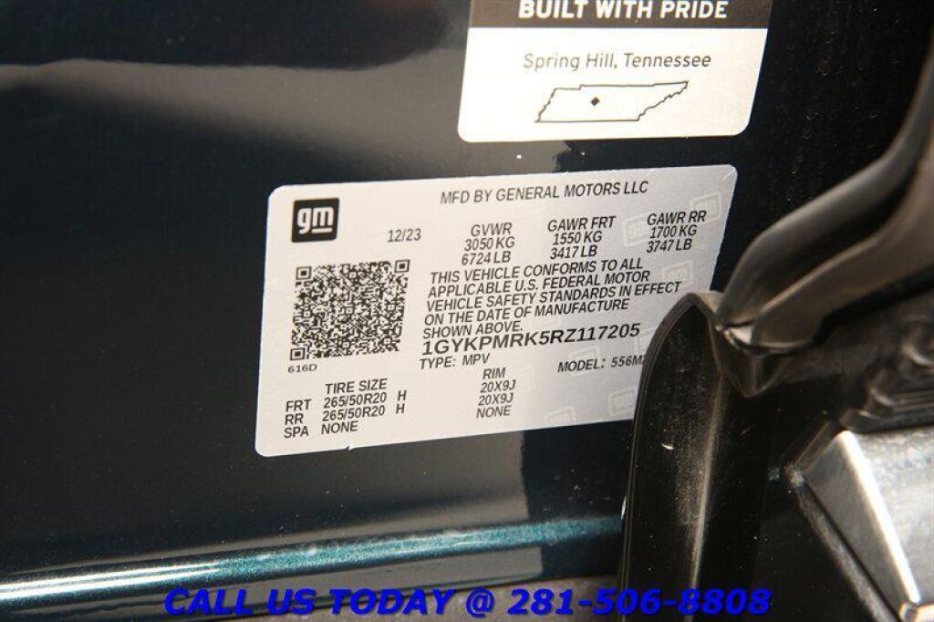 undefined. Enlarge image 30
