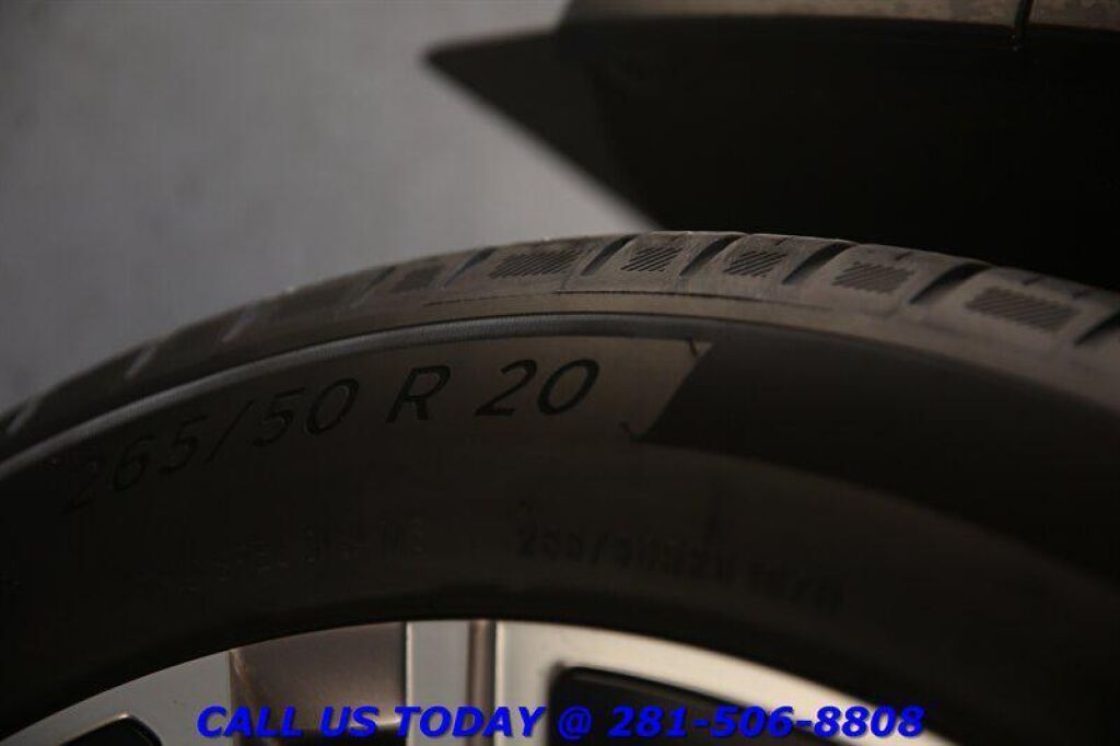 undefined. Enlarge image 31