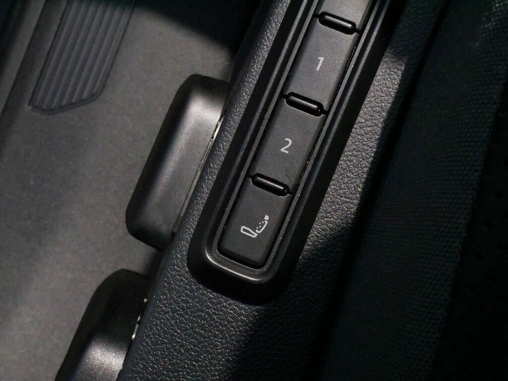 undefined. Enlarge image 31