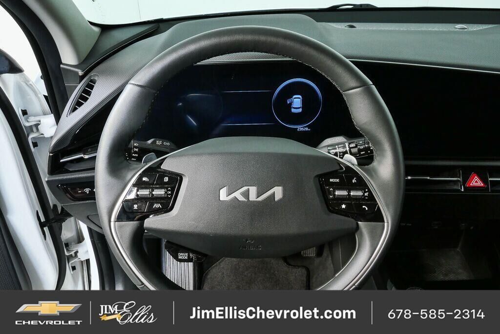 undefined. Enlarge image 8