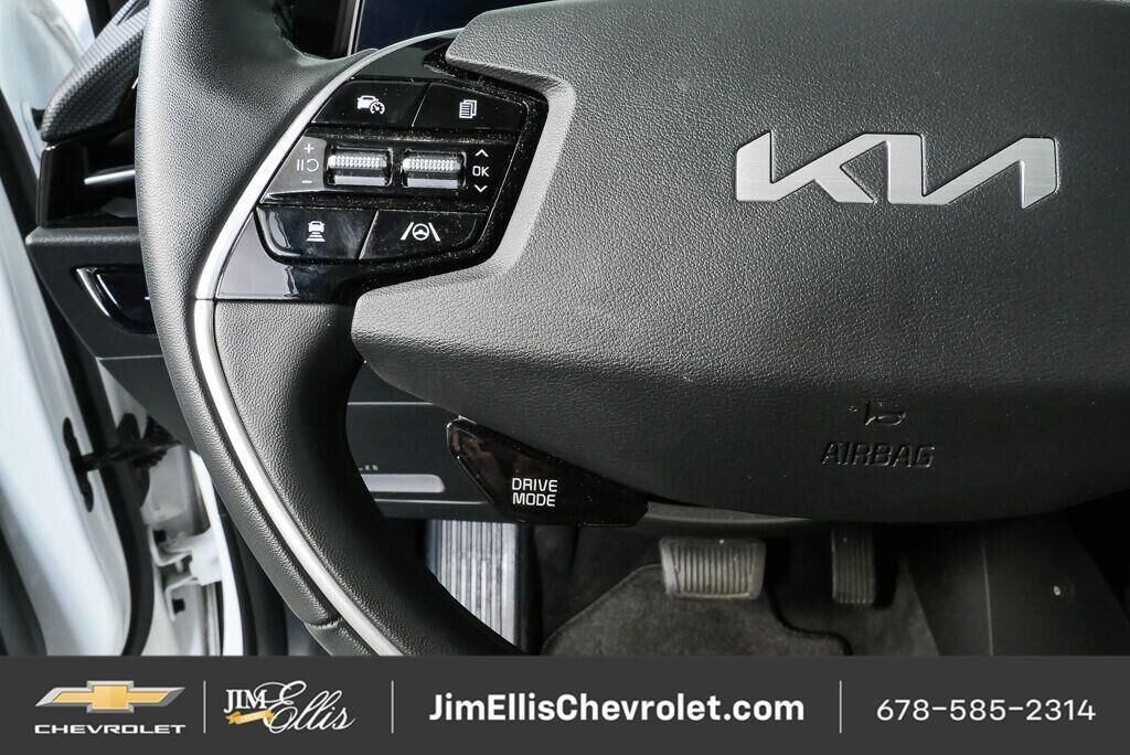undefined. Enlarge image 9