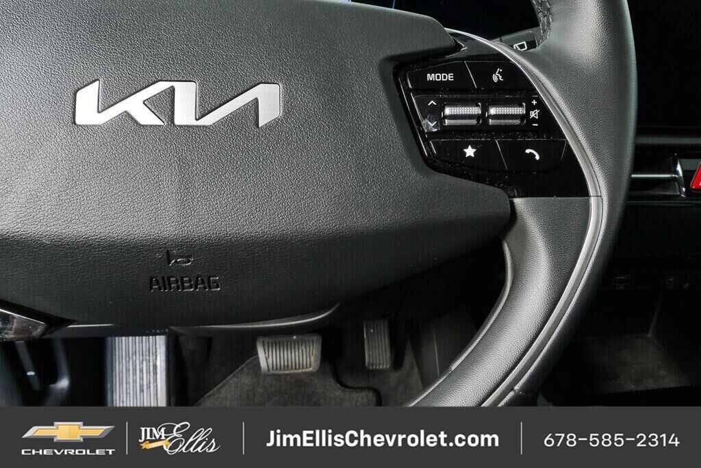 undefined. Enlarge image 10