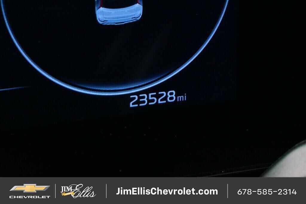 undefined. Enlarge image 11