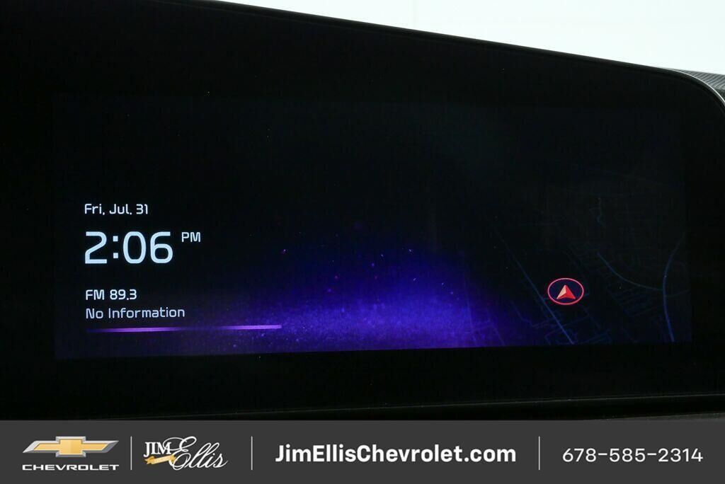 undefined. Enlarge image 13