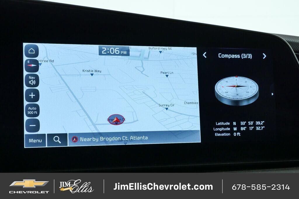 undefined. Enlarge image 15