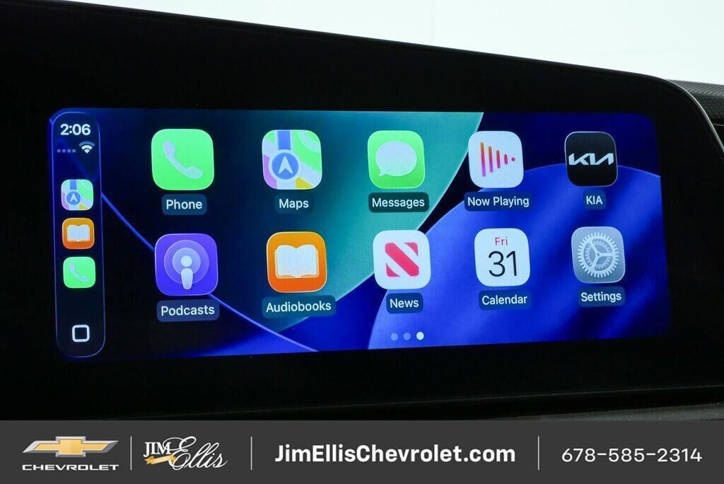 undefined. Enlarge image 16