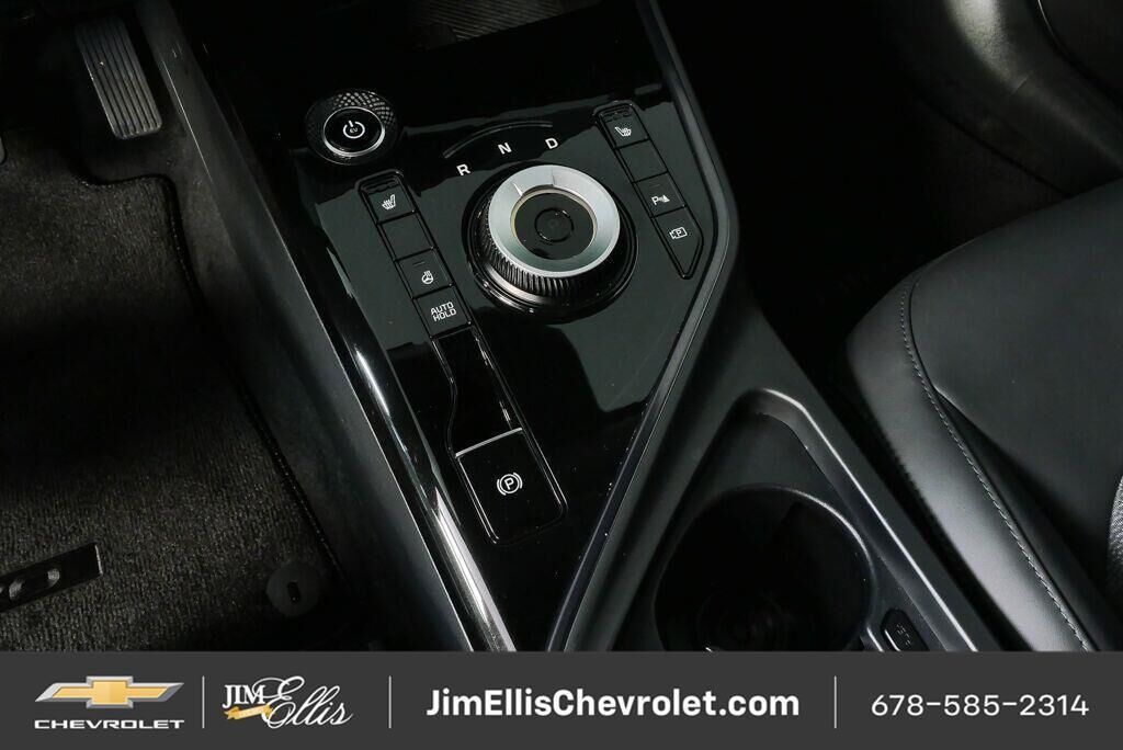 undefined. Enlarge image 17