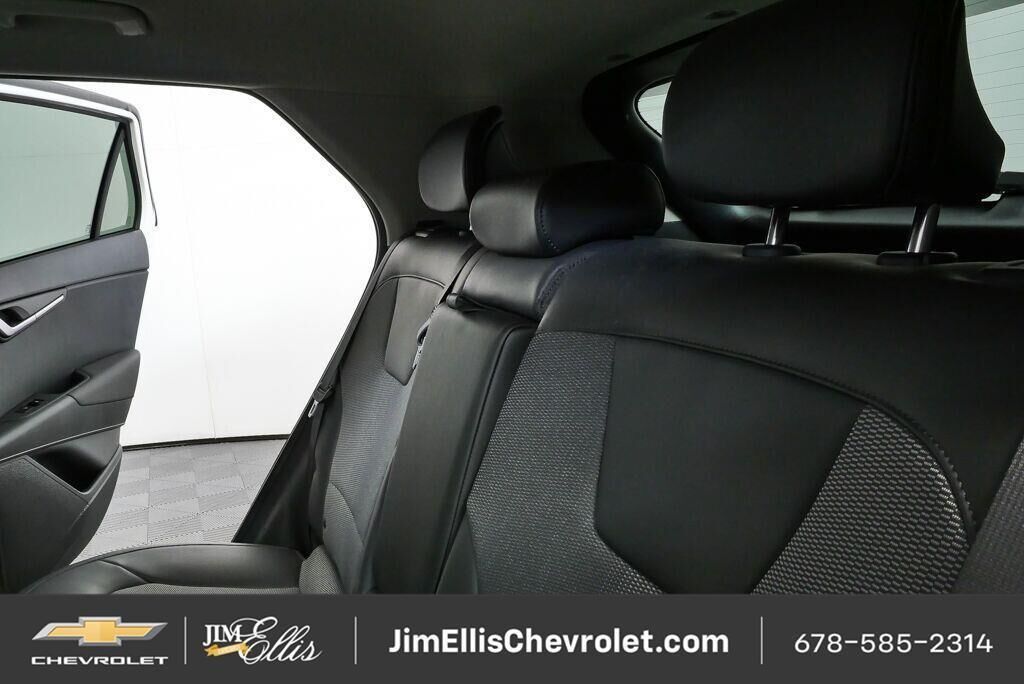 undefined. Enlarge image 20
