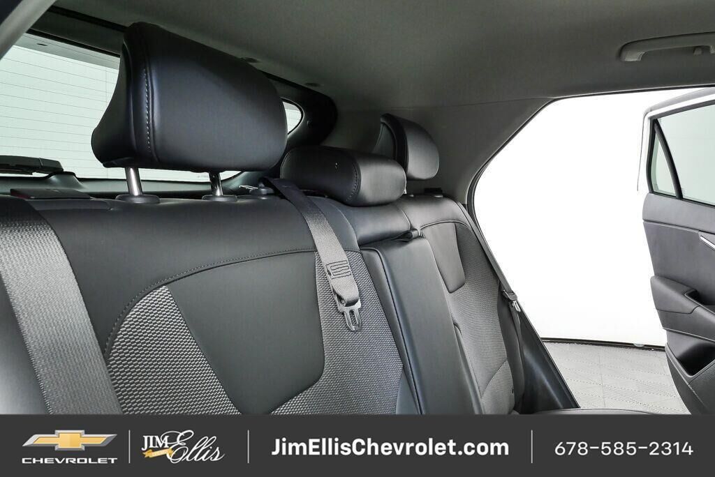 undefined. Enlarge image 21