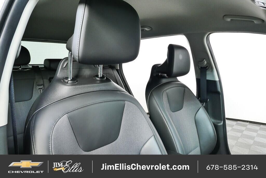 undefined. Enlarge image 22