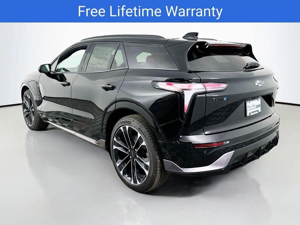 undefined. Enlarge image 6