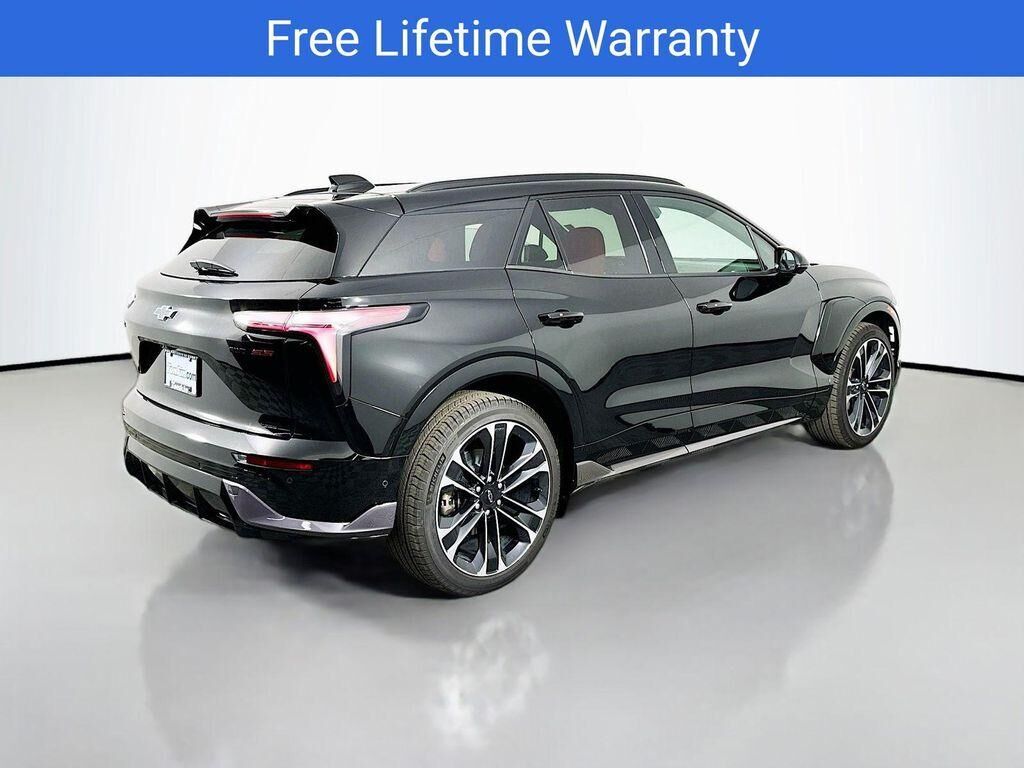 undefined. Enlarge image 8