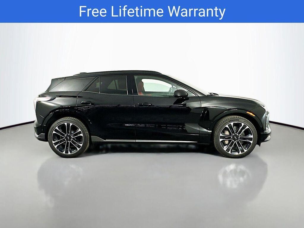 undefined. Enlarge image 9