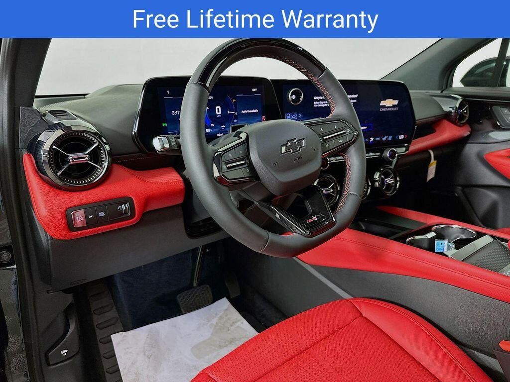 undefined. Enlarge image 10