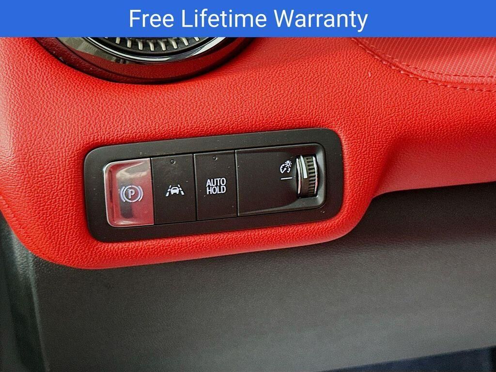 undefined. Enlarge image 11