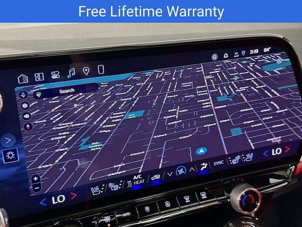 undefined. Enlarge image 14