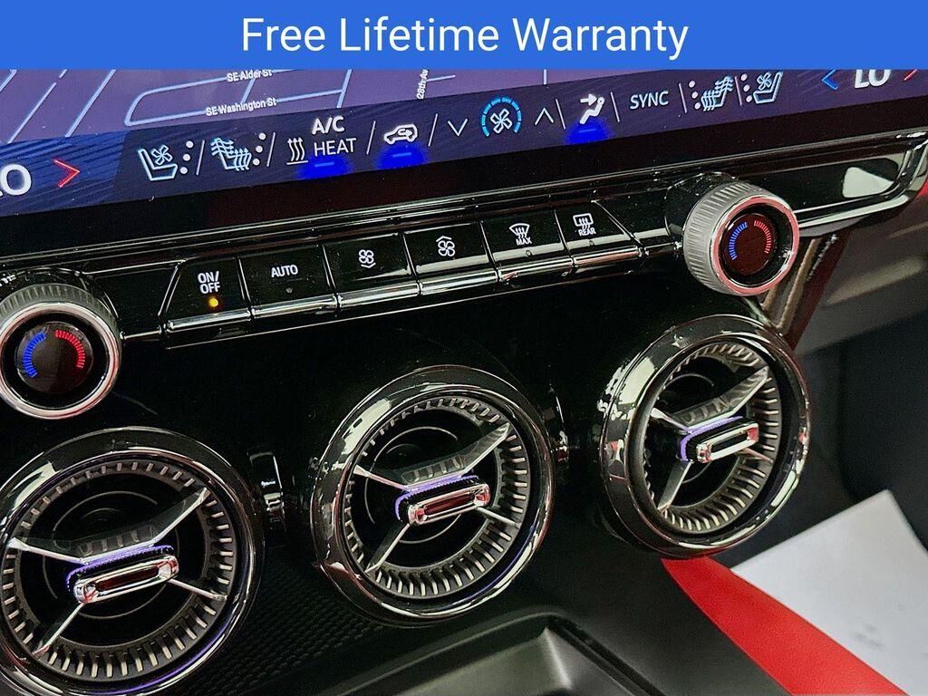 undefined. Enlarge image 17