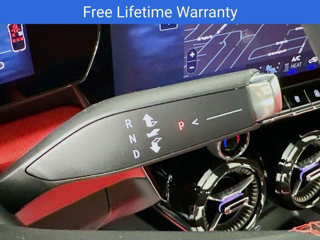 undefined. Enlarge image 18