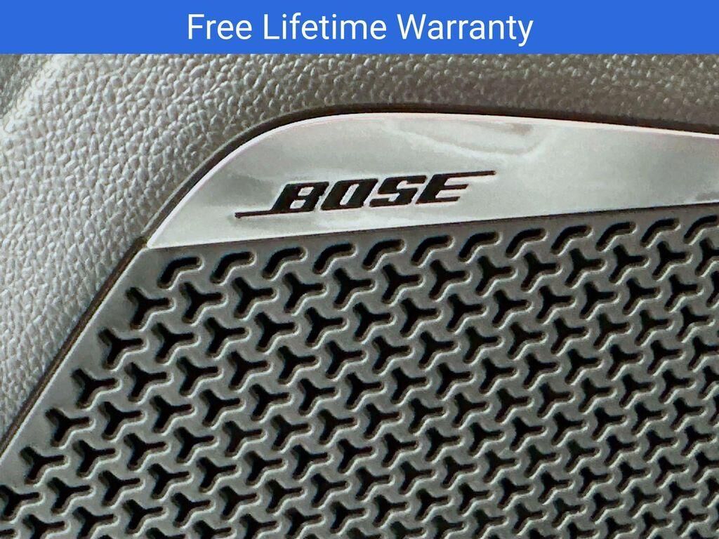 undefined. Enlarge image 20