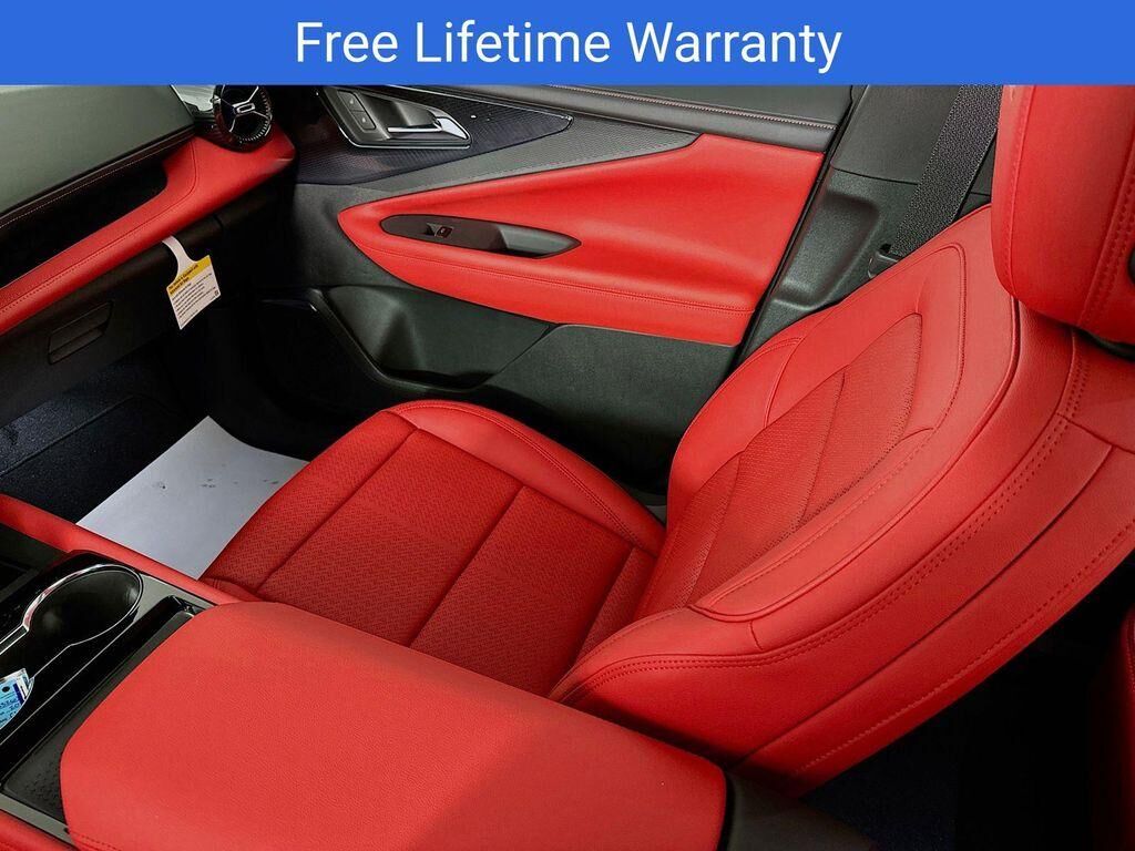 undefined. Enlarge image 26
