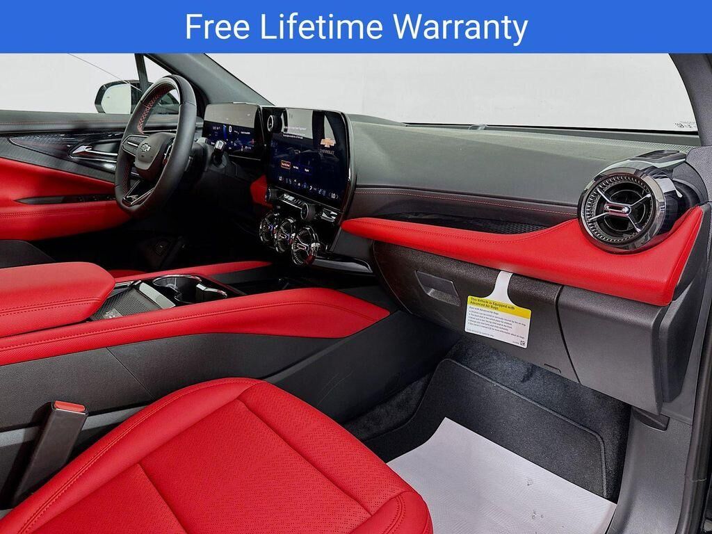 undefined. Enlarge image 32