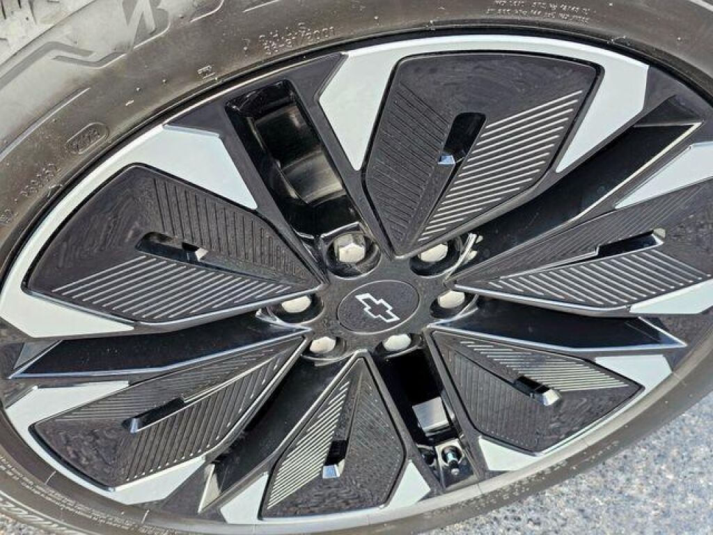 undefined. Enlarge image 6