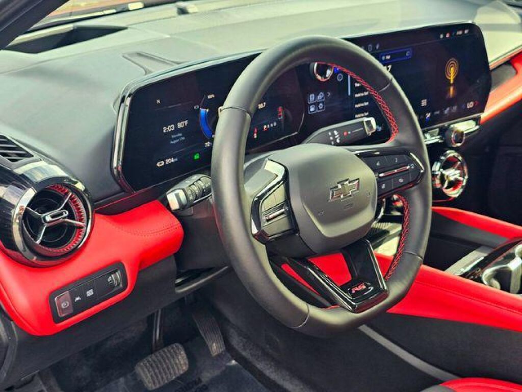 undefined. Enlarge image 15