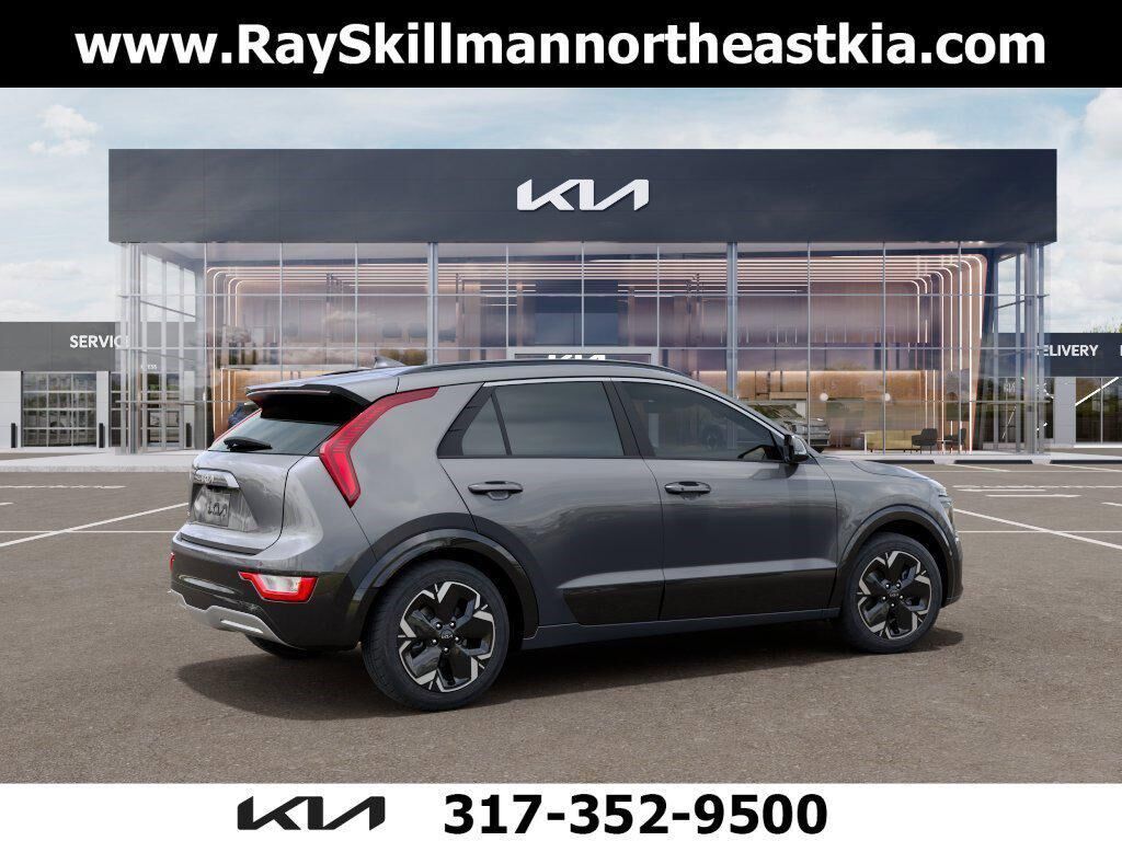 undefined. Enlarge image 6