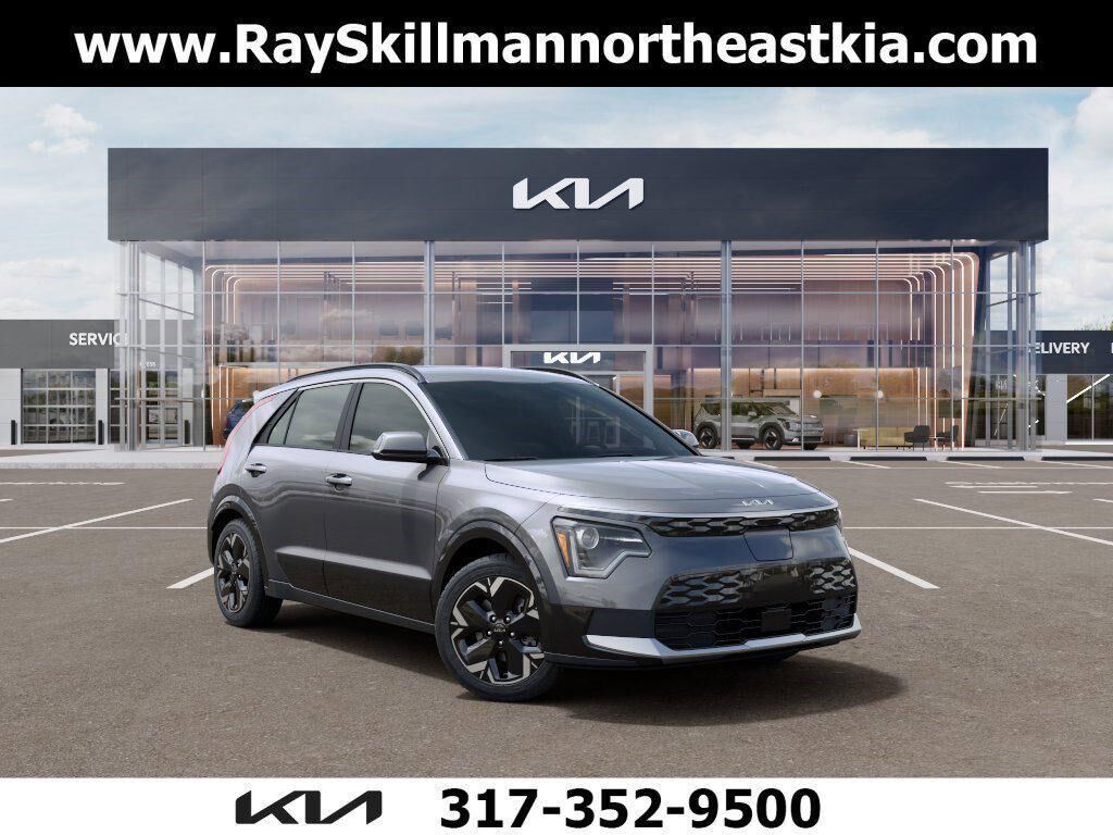 undefined. Enlarge image 8