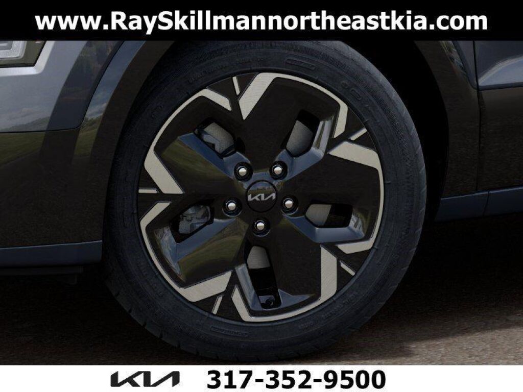 undefined. Enlarge image 9