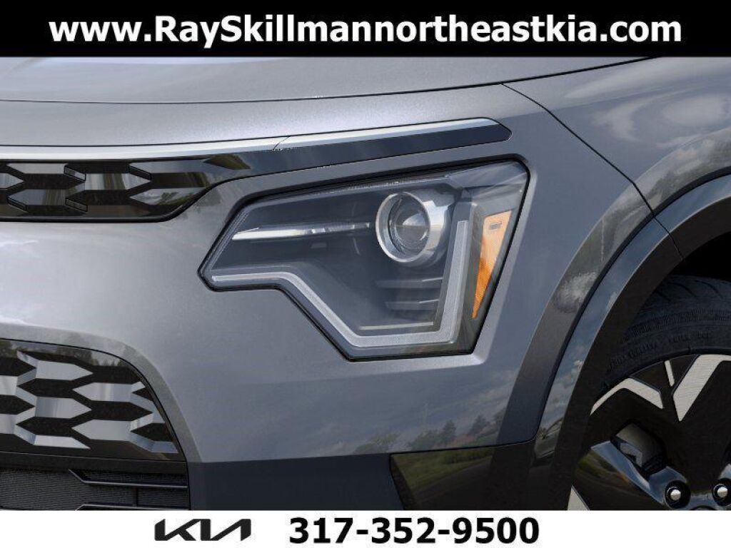undefined. Enlarge image 10