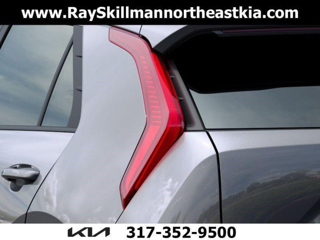 undefined. Enlarge image 11