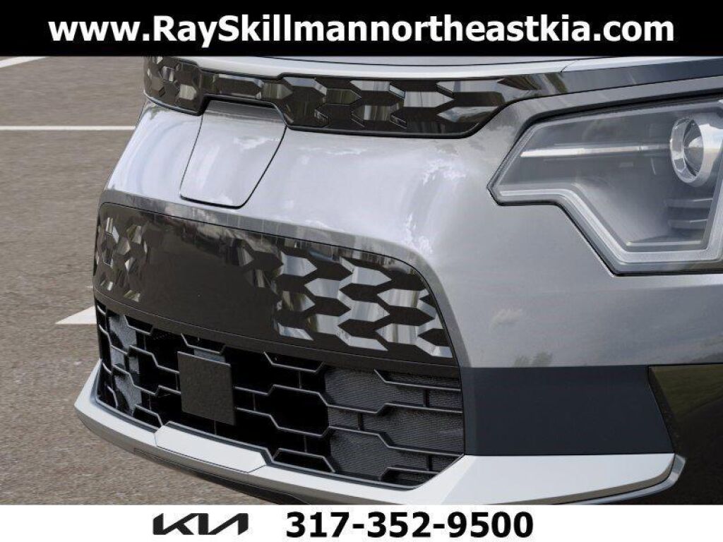 undefined. Enlarge image 12