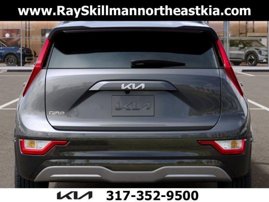 undefined. Enlarge image 13