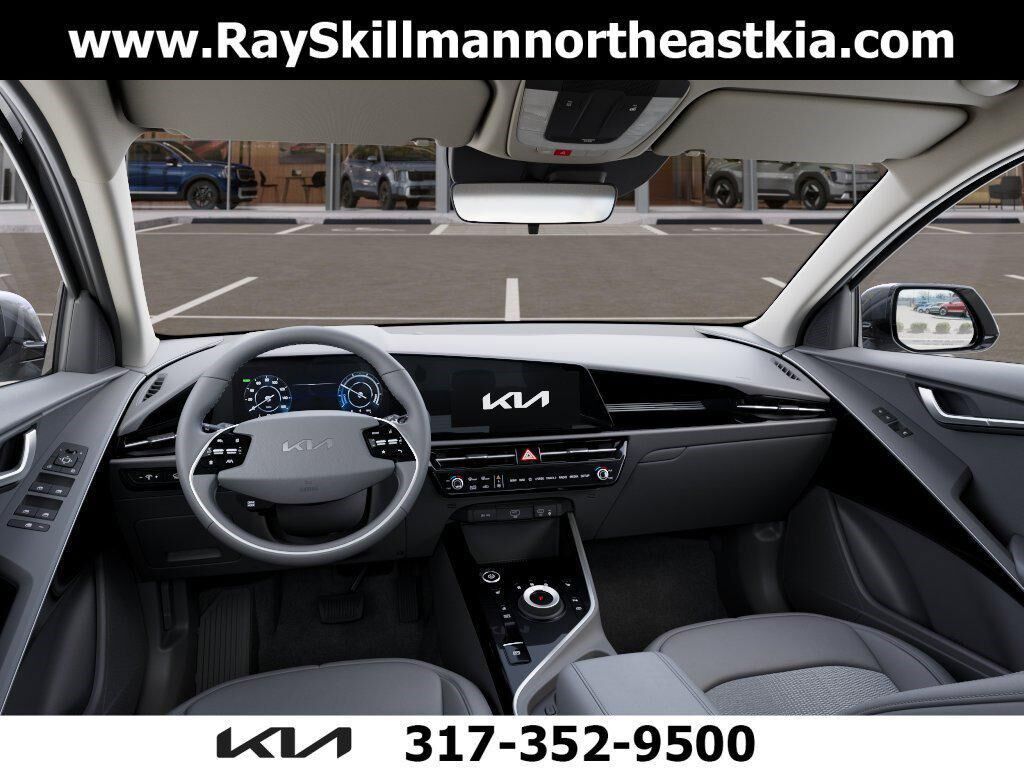 undefined. Enlarge image 14